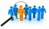 MANAJEMEN TALENTA (TALENT MANAGEMENT)